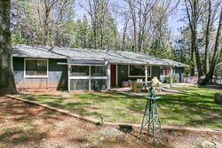  Cedar View Dr, Foresthill CA