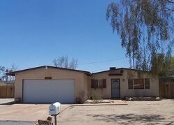  Roberts Ave, Twentynine Palms CA