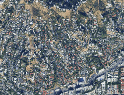 Pre-foreclosure in  Hollywood Blvd West Hollywood, CA 90069