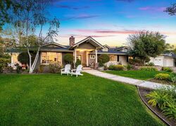 Pre-foreclosure in  Monarch Dr Santa Ynez, CA 93460
