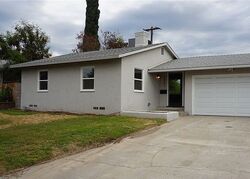 Pre-foreclosure in  Davidson Ave San Bernardino, CA 92405