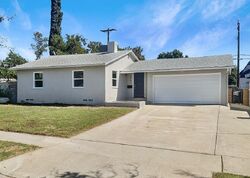  Davidson Ave, San Bernardino CA