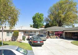 Pre-foreclosure in  W 225th St Torrance, CA 90502