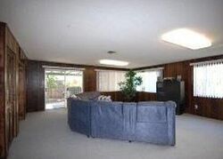 Pre-foreclosure in  Laura Ct San Diego, CA 92120