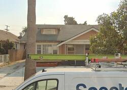  W 39th Pl, Los Angeles CA