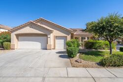 Pre-foreclosure in  Kistler Way Palm Desert, CA 92211