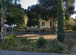  Transit Ave, Riverside CA