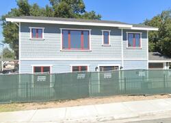 Pre-foreclosure in  E Cherry Ave Monrovia, CA 91016