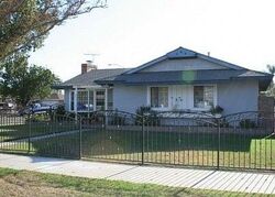 Pre-foreclosure in  Cathy Pl Riverside, CA 92504