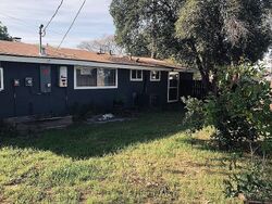 Pre-foreclosure in  Ensenada Way Riverside, CA 92504