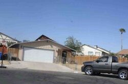 Pre-foreclosure in  Notre Dame Ct Barstow, CA 92311