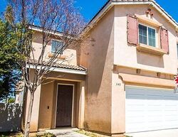  Camino De La Estrel, Perris CA