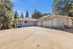 Pre-foreclosure in  Grizzly Flat Rd Somerset, CA 95684