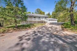 Pre-foreclosure in  Grizzly Flat Rd Somerset, CA 95684