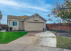 Pre-foreclosure in  Santa Fe Ct Oakley, CA 94561