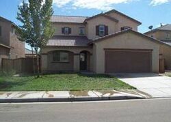  Echo Glen St, Victorville CA