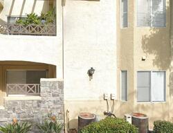  Brookstone Rd Unit , Chula Vista CA