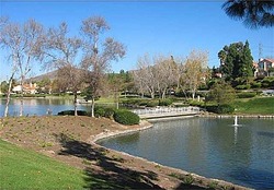 Pre-foreclosure in  BROOKSTONE RD UNIT 203 Chula Vista, CA 91913