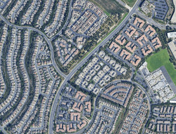 Pre-foreclosure in  Carlsbad Ln Aliso Viejo, CA 92656