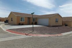  Camino Del Norte, Barstow CA