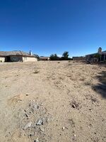 Pre-foreclosure in  Bristol Ln Helendale, CA 92342