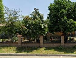 Pre-foreclosure in  Doublegrove St La Puente, CA 91744