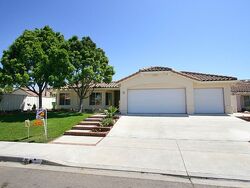 Pre-foreclosure in  Kern Ct Oceanside, CA 92057