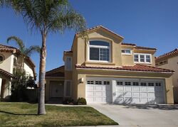 Pre-foreclosure in  Camino Monzon Temecula, CA 92592