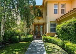  Wyatt Ln, Stevenson Ranch CA