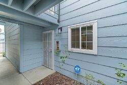 Pre-foreclosure in  Lighthouse Dr Vallejo, CA 94590