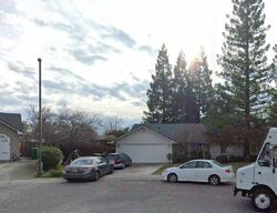  Stoney Point Way, Chico CA