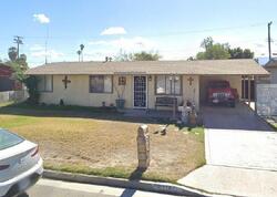  Emerald Ave, Indio CA