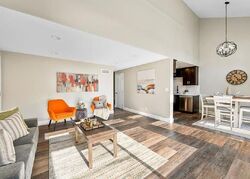 Pre-foreclosure in  Appian Dr San Diego, CA 92139