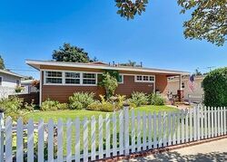Pre-foreclosure in  Woodruff Ave Long Beach, CA 90808