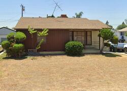  Light St, Whittier CA