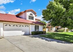 Pre-foreclosure in  E Avenue Q14 Palmdale, CA 93550