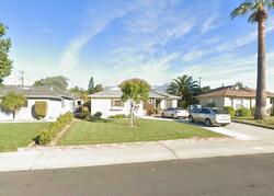  W Flora St, Ontario CA