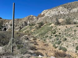 Pre-foreclosure in  Capra Rd Santa Clarita, CA 91390