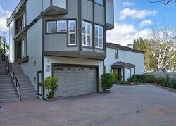 Pre-foreclosure in  Alta Vista St Placentia, CA 92870