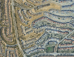  W Windsor Ln, Northridge CA