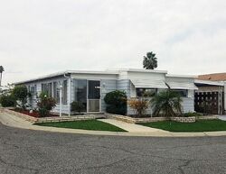 Pre-foreclosure in  San Jose Dr Hemet, CA 92543