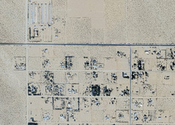 Pre-foreclosure in  Sage St Lucerne Valley, CA 92356