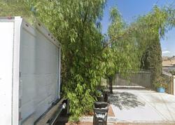 Pre-foreclosure in  Correnti St Pacoima, CA 91331