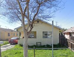  Bandera St, Los Angeles CA