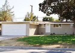  Morrison St, Bakersfield CA