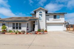Pre-foreclosure in  Manhattan Ave Grover Beach, CA 93433