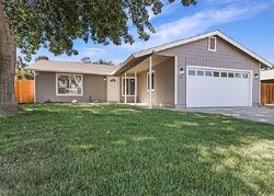 Pre-foreclosure in  Mourning Dove Ln Oroville, CA 95965