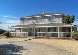Pre-foreclosure in  APPLE VALLEY RD Apple Valley, CA 92307