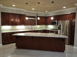  Golden Meadow Ln, Victorville CA