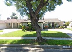  Anaconda St, Whittier CA